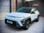 Hyundai Kona 1.6 T-GDi Vierwielaandrijving