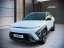 Hyundai Kona 1.6 T-GDi Vierwielaandrijving