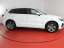 Volkswagen Touareg 3.0 V6 TDI R-Line