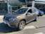 Dacia Duster 2WD Comfort TCe 130