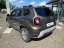 Dacia Duster 2WD Comfort TCe 130