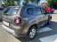 Dacia Duster 2WD Comfort TCe 130