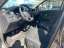 Dacia Duster 2WD Comfort TCe 130