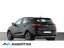 Opel Grandland X Enjoy Hybrid