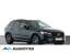 Volvo XC60 AWD Dark Ultimate