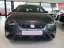 Seat Ibiza 1.0 TSI