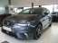 Seat Ibiza 1.0 TSI