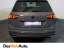 Volkswagen Tiguan 4Motion DSG Life