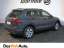 Volkswagen Tiguan 4Motion DSG Life