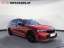 BMW 320 320d M-Sport