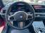 BMW 320 320d M-Sport