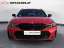 BMW 320 320d M-Sport