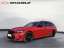 BMW 320 320d M-Sport