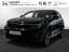 Opel Grandland X Ultimate