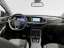 Opel Grandland X Ultimate