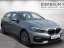 BMW 118 118d