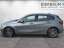 BMW 118 118d