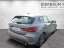 BMW 118 118d