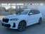 BMW X3 M-Sport xDrive20i