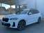 BMW X3 M-Sport xDrive20i