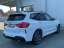 BMW X3 M-Sport xDrive20i