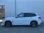 BMW X3 M-Sport xDrive20i