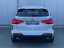 BMW X3 M-Sport xDrive20i