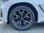 BMW X3 M-Sport xDrive20i