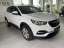 Opel Grandland X Edition