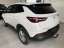 Opel Grandland X Edition