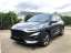 Ford Kuga Plug in Hybrid ST Line X