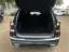 Ford Kuga Plug in Hybrid ST Line X