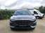 Ford Kuga Plug in Hybrid ST Line X