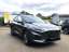 Ford Kuga Plug in Hybrid ST Line X