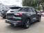 Ford Kuga Plug in Hybrid ST Line X