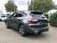 Ford Kuga Plug in Hybrid ST Line X