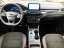 Ford Kuga Plug in Hybrid ST Line X