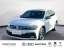 Volkswagen Tiguan 2.0 TDI Allspace DSG R-Line