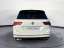 Volkswagen Tiguan 2.0 TDI Allspace DSG R-Line