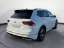 Volkswagen Tiguan 2.0 TDI Allspace DSG R-Line