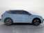 Volkswagen Tiguan 2.0 TDI Allspace DSG R-Line