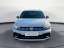 Volkswagen Tiguan 2.0 TDI Allspace DSG R-Line