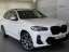 BMW X3 xDrive