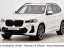 BMW X3 xDrive