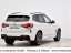 BMW X3 xDrive