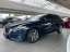 Mazda 6 Exclusive-line SkyActiv Sportbreak