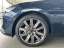 Mazda 6 Exclusive-line SkyActiv Sportbreak