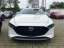 Mazda 3 Exclusive-line SkyActiv e-Skyactiv