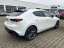 Mazda 3 Exclusive-line SkyActiv e-Skyactiv