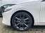 Mazda 3 Exclusive-line SkyActiv e-Skyactiv